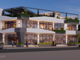 Nhà đẹp giá tốt cần bán nhà quán 24h lô liền kề thị trấn thiệu hóa, huyện thiệu hóa, thanh hóa