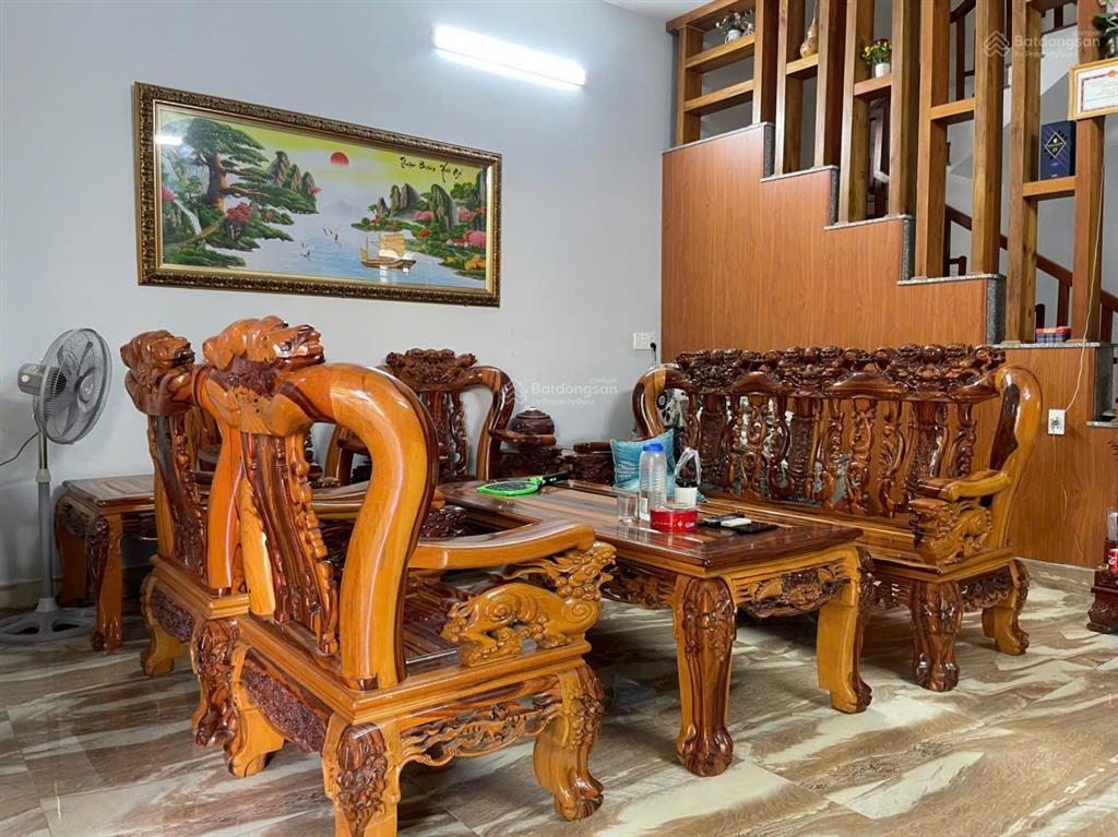 Chính chủ cần bán nhà biệt thự liền kề tại 31 song lập a, đường ng2, phường chánh phú hòa, bến cát