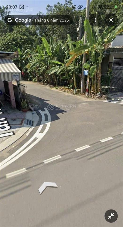 Đất đẹp giá tốt chính chủ cần bán tại đường tân thành 11, đường tân thành 11, thị trấn tân thành