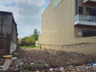 Cbán đất chính chủ  mặt tiền đường ql 30 nguyễn trãi, ấp mỹ thuận, xã mỹ thọ, đồng tháp mới