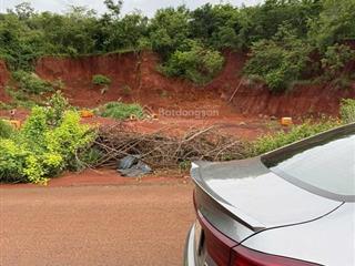 Cần bán đất view hồ  view núi  view săn mây siêu đẹp tại phước bình  đồng nai