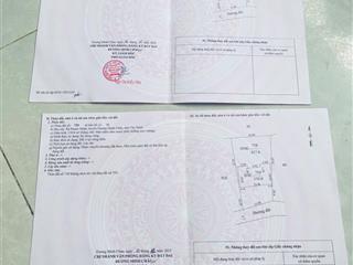 Cần bán đất có nhà tại đường 20, ấp phước lộc a ,xã phước minh, dương minh châu, tây ninh.