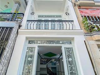 Nhà đẹp giá tốt cần bán tại phường cái khế, ninh kiều, cần thơ