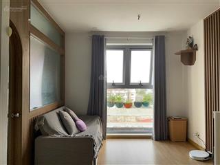 Hot hot  căn hộ đẹp  giá tốt bán căn hộ 1pn luxcity phường bình thuận, quận 7, hcm