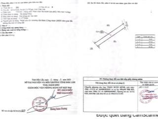 Hot hot  chính chủ cần bán lô đất đẹp tại eakiet cư m'gar đăk lăk