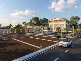 Hot hot  sở hữu ngay lô đất vị trí đẹp tại xã bột xuyên, huyện mỹ đức, tp. hà nội