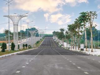 Hot bán đất nền kđt lam sơn  sao vàng sao mai residence,đường 47, xuân thắng, thọ xuân, thanh hóa