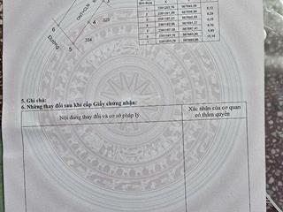 Đất đẹp  giá tốt  chính chủ cần bán lô đất tại thiện kế, bình xuyên, vĩnh phúc