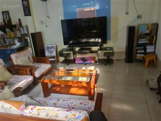 Giá tốt  cần bán nhanh căn nhà cấp 4 đẹp vị trí tại thành phố thủ đức, tp hồ chí minh