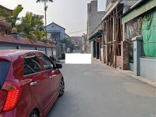 Đất đẹp  giá tốt chính chủ cần bán lô đất tại tổ 7, phường trần phú, tp. hà tĩnh  hà tĩnh