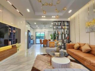 Bán nhà phố khu dân cư lavela garden phường an phú, tp.hcm (phường bình chuẩn, bình dương)