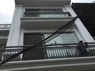 Bán nhà đẹp hồ đắc di phố đặng văn ngữ, p.phương liên, đống đa, hà nội ô tô tránh nhau  gara ôtô