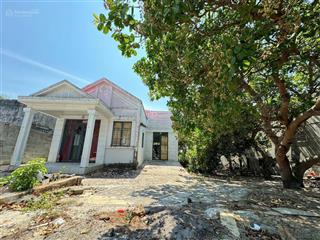 Đất đẹp  mặt tiền  bán gấp lô đất tiềm năng tại bình châu, xuyên mộc, bà rịa vũng tàu