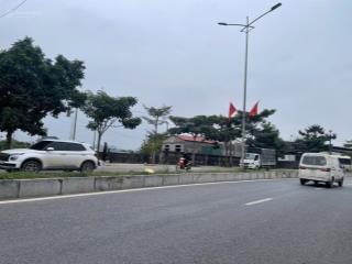 Đất đẹp  giá ưu đãi bán nhanh đất tiềm năng bám mặt tiền 150m đường đt477, trung tâm thị trấn me