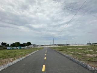 Chính chủ bán lô đất 150m2 khu diamond city, chơn thành  giá tốt hơn các lô xung quanh