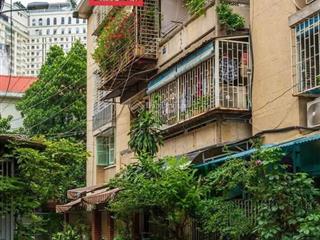 Giá tốt nhất thiện chí từ chủ, giảm ngay 100tr còn 4,3tỷ sở hữu ngay căn hộ siêu đẹp tại q.3,tp hcm