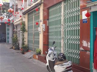 Nhà đẹp  giá tốt  chính chủ cần bán nhà tại phường 9, tp đà lạt, lâm đồng