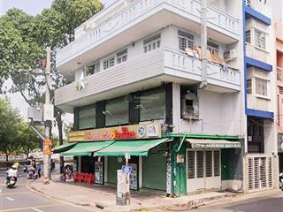 Nhà đẹp giá tốt  cần bán nhà mặt phố trường sa  đường trường sa, phường phú nhuận, hồ chí minh