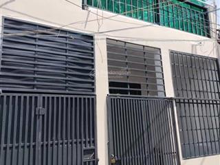 Nhà đẹp  giá tốt  chính chủ cần bán nhà lầu mới xây  p. phú thủy, tp phan thiết, bình thuận