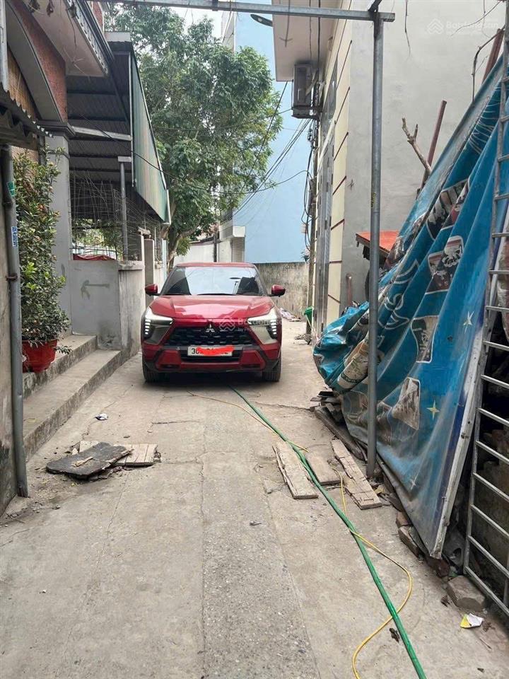 Đất đẹp  chính chủ cần bán đất vị trí đắc địa tại xã ngọc hồi, thanh trì, hà nội