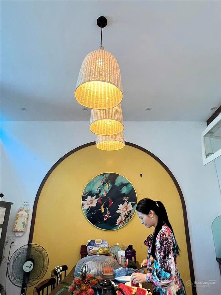 Biệt thự nhà vườn 2000m2 hiếm có  bảo đài, bắc ninh (lục nam, bắc giang cũ) (chính chủ)