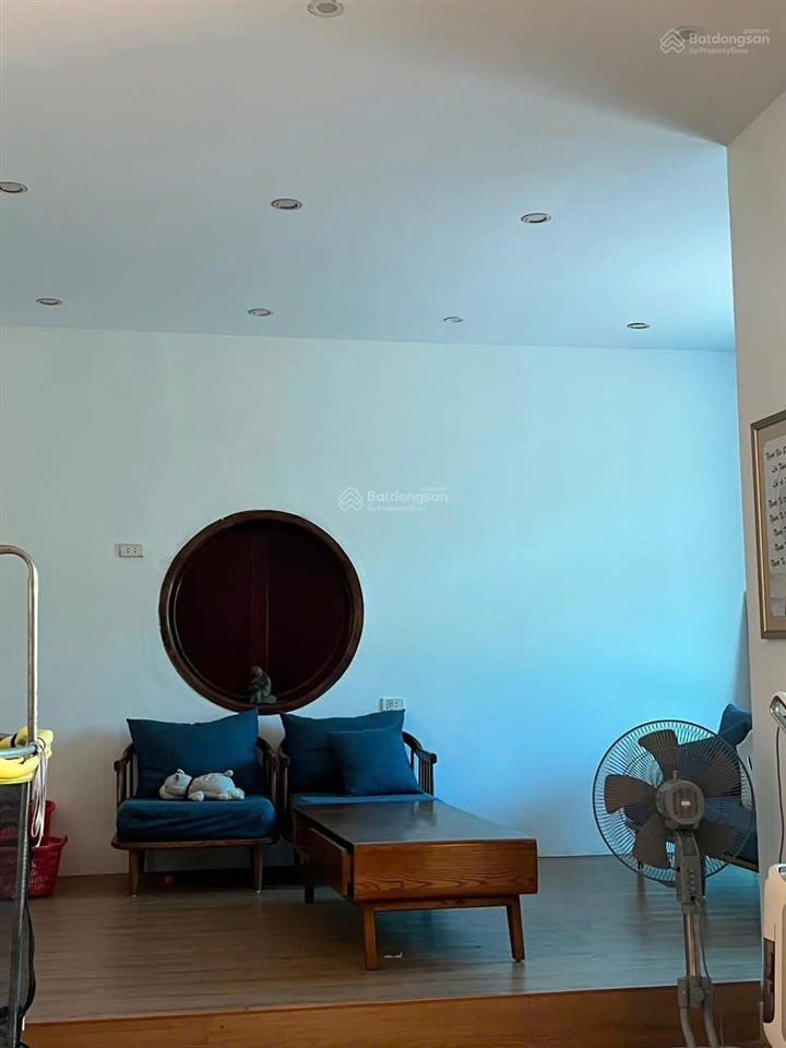 Biệt thự nhà vườn 2000m2 hiếm có  bảo đài, bắc ninh (lục nam, bắc giang cũ) (chính chủ)