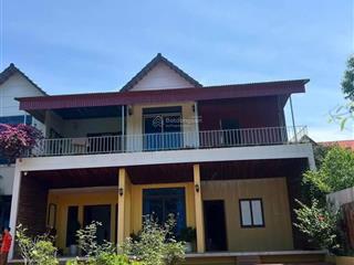 Biệt thự nhà vườn 2000m2 hiếm có  bảo đài, bắc ninh (lục nam, bắc giang cũ) (chính chủ)