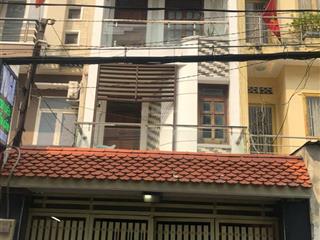 Nhà đẹp giá tốt  chính chủ cần bán nhà phan văn trị  phường 12, quận bình thạnh, tp hồ chí minh