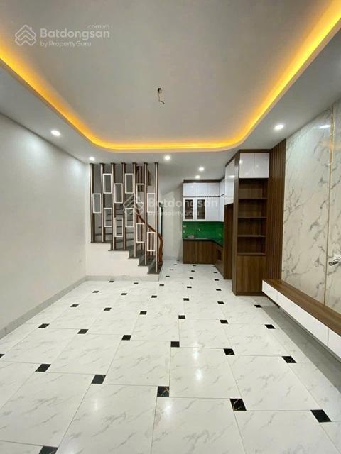 Nhà đẹp  giá tốt  chính chủ cần bán nhà vị trí đẹp tại đông la, hoài đức, hà nội