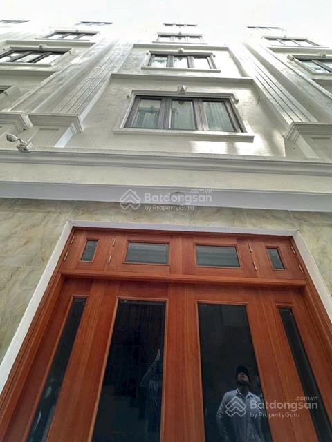 Nhà đẹp  giá tốt  chính chủ cần bán nhà vị trí đẹp tại đông la, hoài đức, hà nội