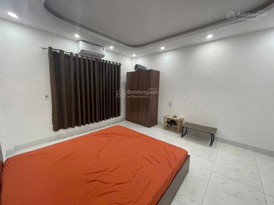 Nhà đẹp  giá tốt  chính chủ cần bán nhà vị trí đẹp tại đông la, hoài đức, hà nội