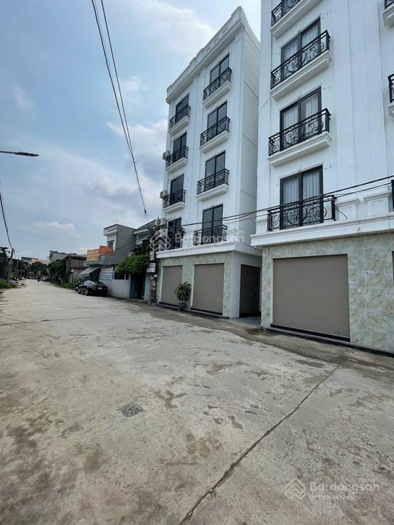 Nhà đẹp  giá tốt  chính chủ cần bán nhà vị trí đẹp tại đông la, hoài đức, hà nội