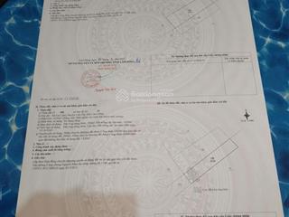 Đất đẹp  giá đầu tư  cần bán gấp 3 lô đất đẹp  gia lâm & nam ban lâm hà  tỉnh lâm đồng