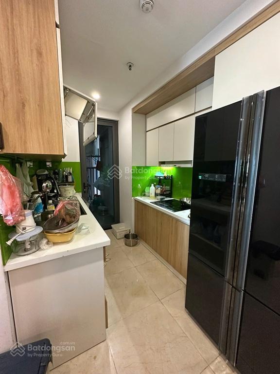 Căn hộ full tiện ích giá tốt chính chủ bán căn hộ 3pn 2vs sky central 176 định công,hn