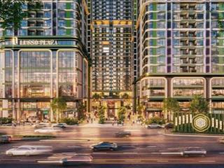 Căn hộ mỹ tại sài gòn lusso saigon tiêu chuẩn 5 sao giá chỉ 300tr sở hữu,phường bình hòa,tpthuận an