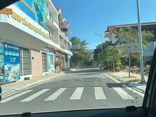 Hot hot hot  chính chủ cần bán nhanh lô đất tại bình sơn, tp. phan rang  tháp chàm, ninh thuận