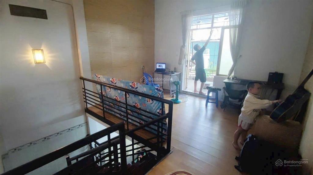 Nhà đẹpgiá tốtchính chủ cần bán 77 đ. nguyễn tất thành, p.phước long, tp.nha trang, khánh hòa
