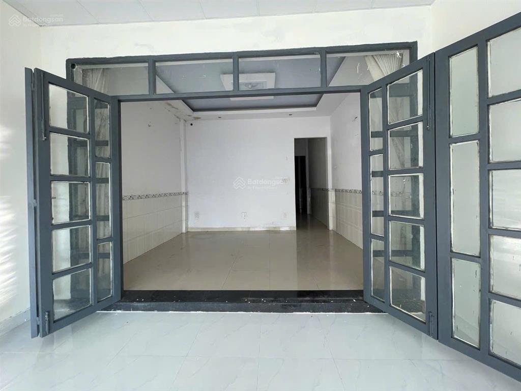 Nhà đẹpgiá tốtchính chủ cần bán 77 đ. nguyễn tất thành, p.phước long, tp.nha trang, khánh hòa