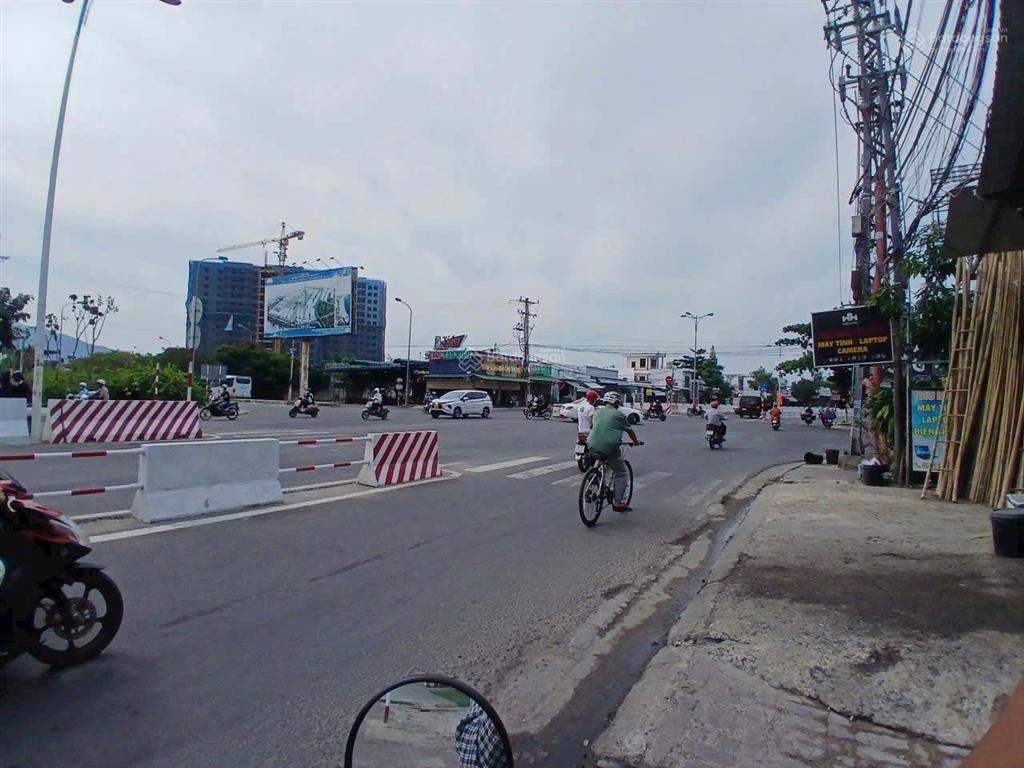 Nhà đẹpgiá tốtchính chủ cần bán 77 đ. nguyễn tất thành, p.phước long, tp.nha trang, khánh hòa
