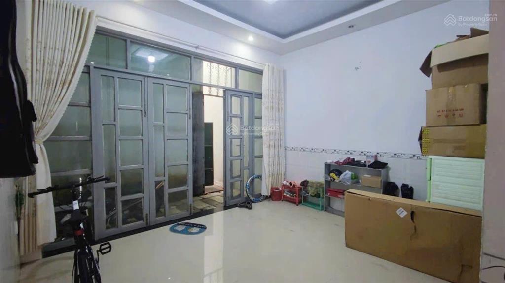 Nhà đẹpgiá tốtchính chủ cần bán 77 đ. nguyễn tất thành, p.phước long, tp.nha trang, khánh hòa