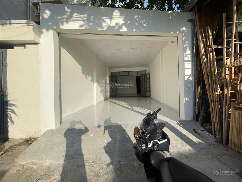 Nhà đẹpgiá tốtchính chủ cần bán 77 đ. nguyễn tất thành, p.phước long, tp.nha trang, khánh hòa