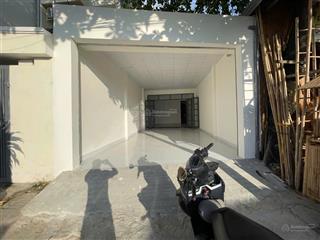 Nhà đẹpgiá tốtchính chủ cần bán 77 đ. nguyễn tất thành, p.phước long, tp.nha trang, khánh hòa