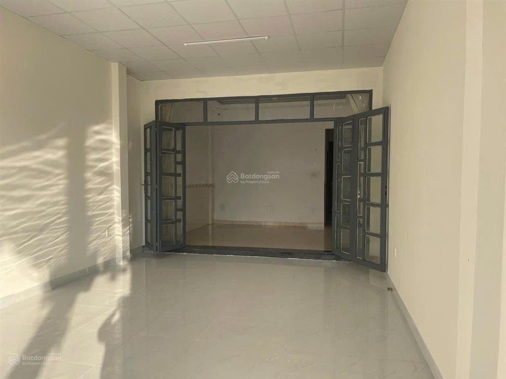 Nhà đẹpgiá tốtchính chủ cần bán 77 đ. nguyễn tất thành, p.phước long, tp.nha trang, khánh hòa