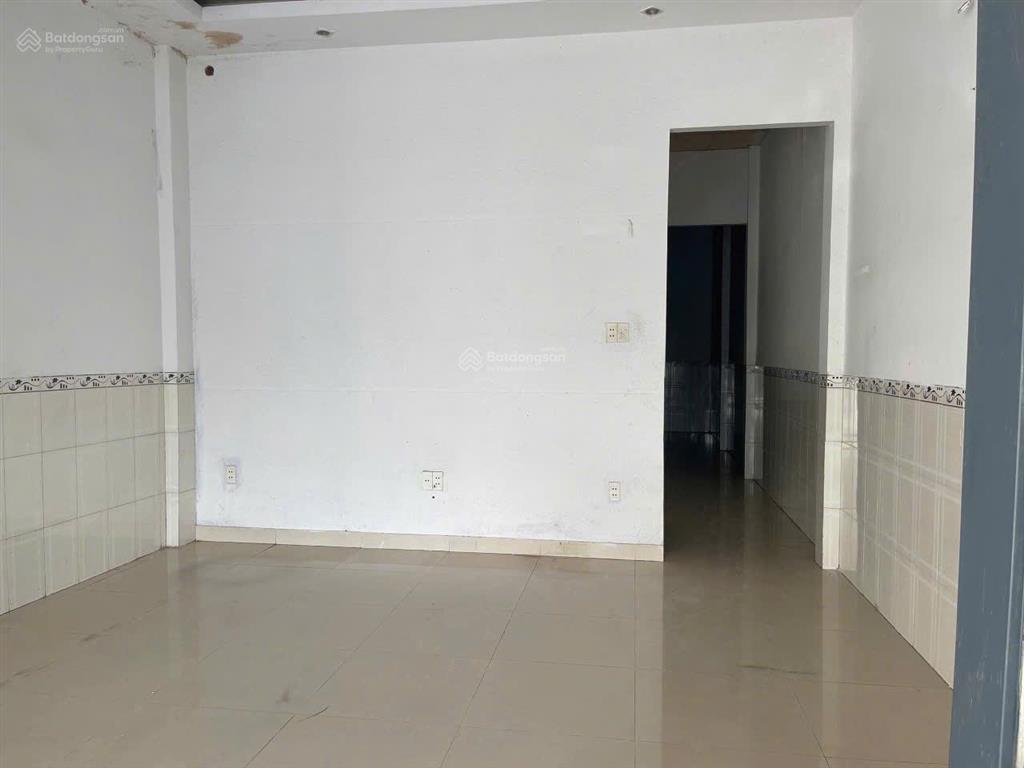 Nhà đẹpgiá tốtchính chủ cần bán 77 đ. nguyễn tất thành, p.phước long, tp.nha trang, khánh hòa