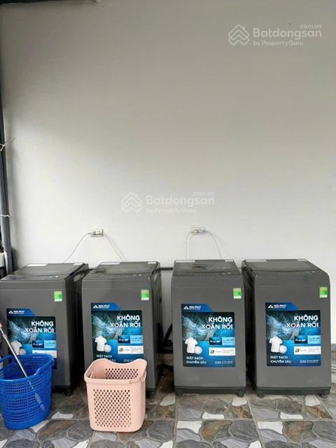 Sở hữu ngay tòa chdv khu phú đô  quận nam từ liêm, tp hà nội mới 100%