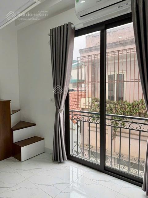 Sở hữu ngay tòa chdv khu phú đô  quận nam từ liêm, tp hà nội mới 100%