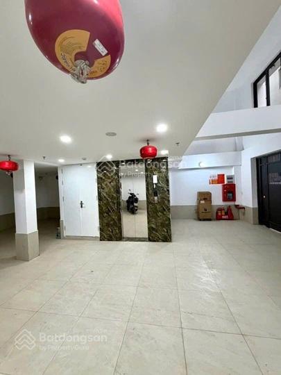 Sở hữu ngay tòa chdv khu phú đô  quận nam từ liêm, tp hà nội mới 100%