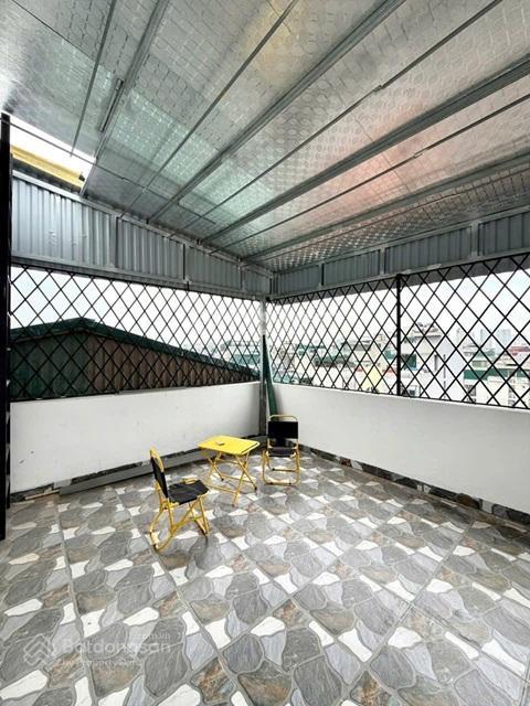 Sở hữu ngay tòa chdv khu phú đô  quận nam từ liêm, tp hà nội mới 100%