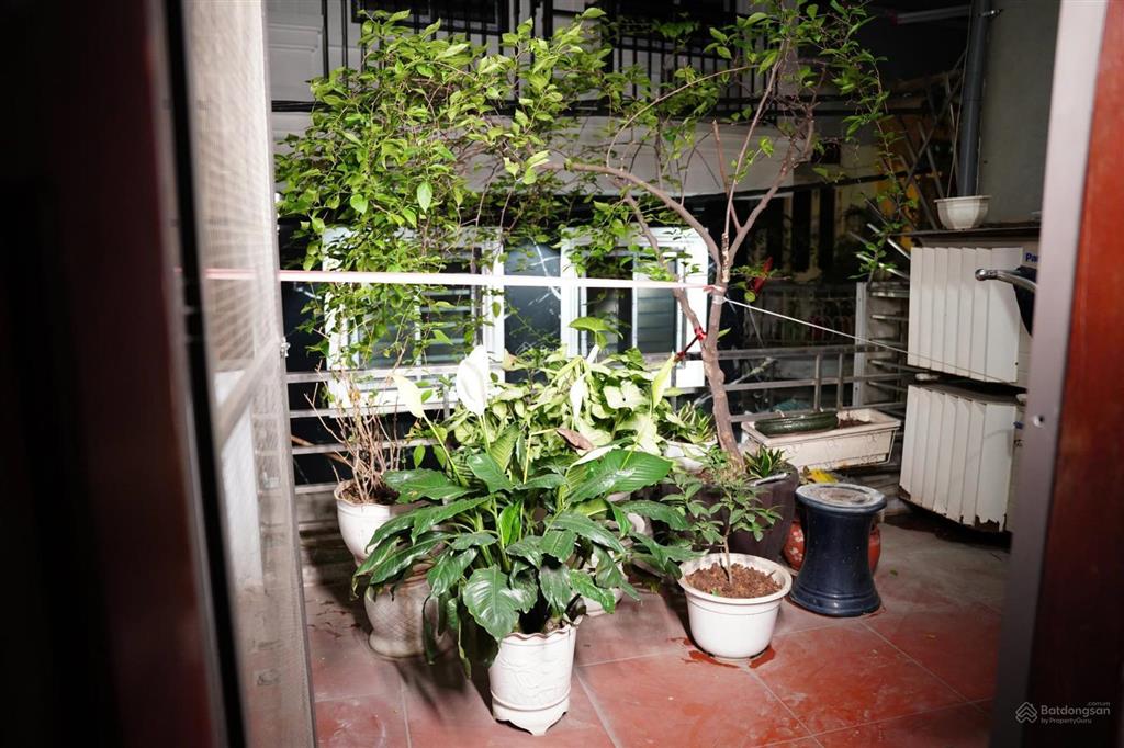 Chính chủ bán nhà mặt phố  số 145 phố khương thượng  đống đa  hà nội