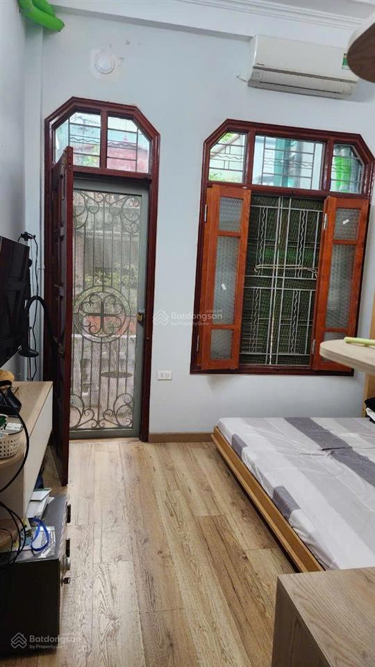 Chính chủ bán nhà mặt phố  số 145 phố khương thượng  đống đa  hà nội
